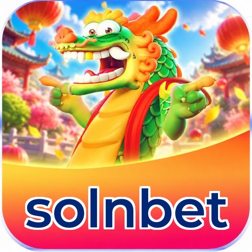 Loteria solnbet - Mega-Sena online