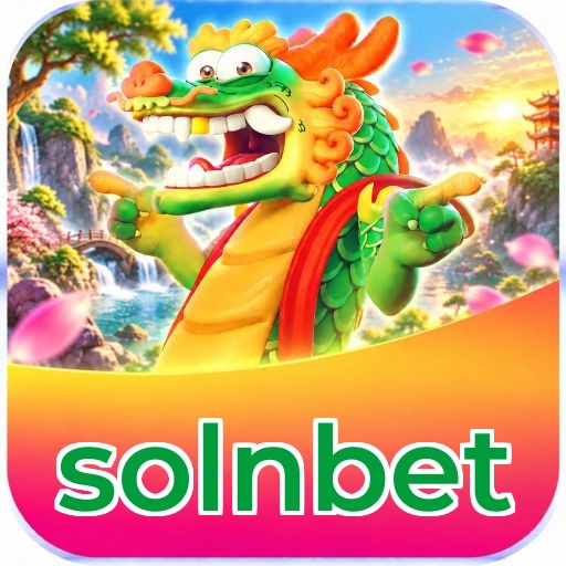 solnbet Licença Curaçao Gaming