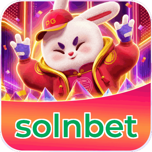 solnbet
